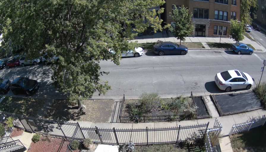 Reolink Camera One_00_Reolink Home Hub One_20251005123401.jpg